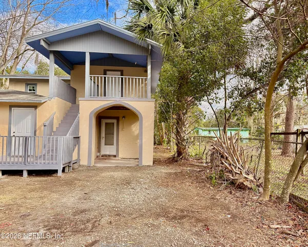 $249,900 | 821 Northeast 22nd Terrace, Gainesville, FL 32641