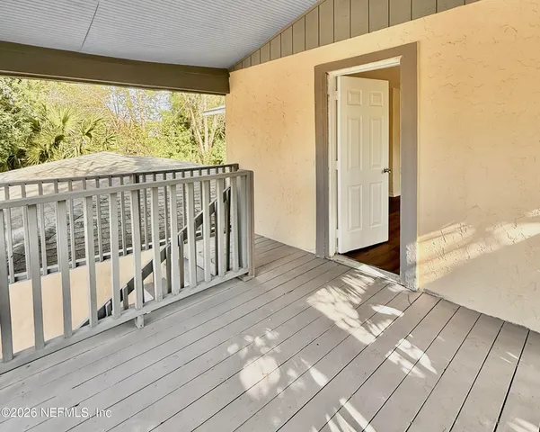 $249,900 | 821 Northeast 22nd Terrace, Gainesville, FL 32641