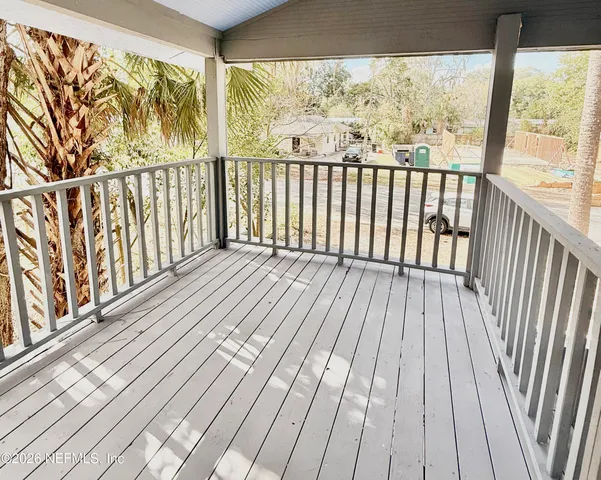 $249,900 | 821 Northeast 22nd Terrace, Gainesville, FL 32641