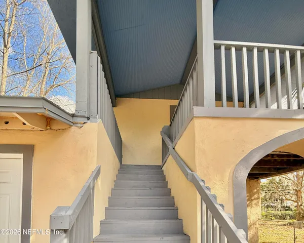 $249,900 | 821 Northeast 22nd Terrace, Gainesville, FL 32641