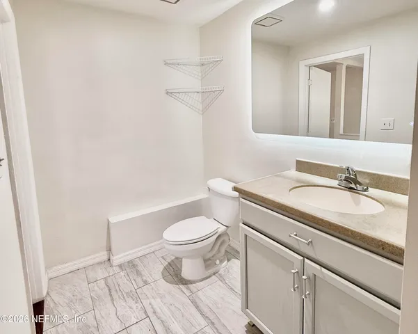 $249,900 | 821 Northeast 22nd Terrace, Gainesville, FL 32641