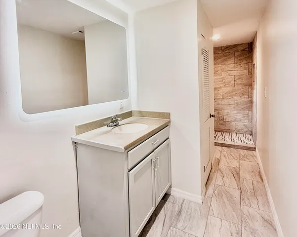 $249,900 | 821 Northeast 22nd Terrace, Gainesville, FL 32641