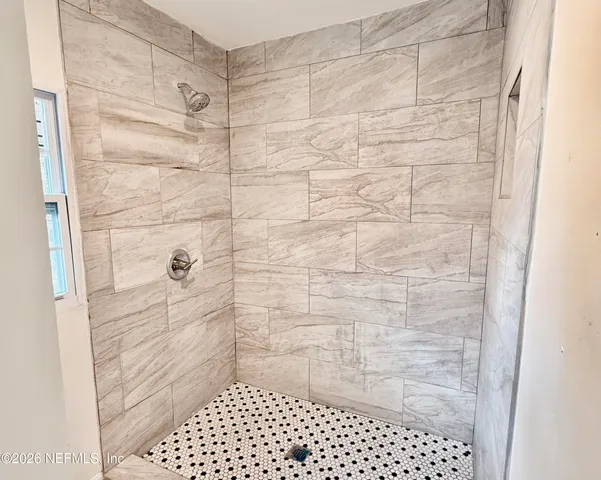 $249,900 | 821 Northeast 22nd Terrace, Gainesville, FL 32641