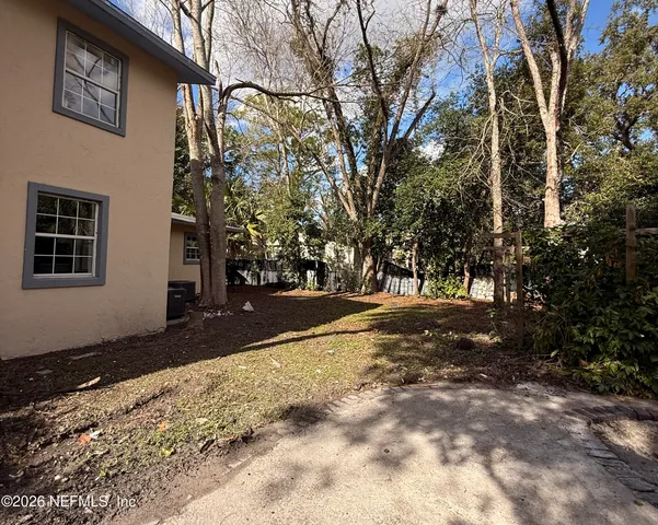 $249,900 | 821 Northeast 22nd Terrace, Gainesville, FL 32641