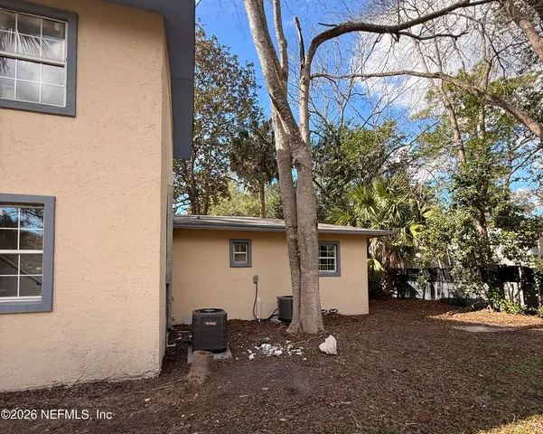 $249,900 | 821 Northeast 22nd Terrace, Gainesville, FL 32641
