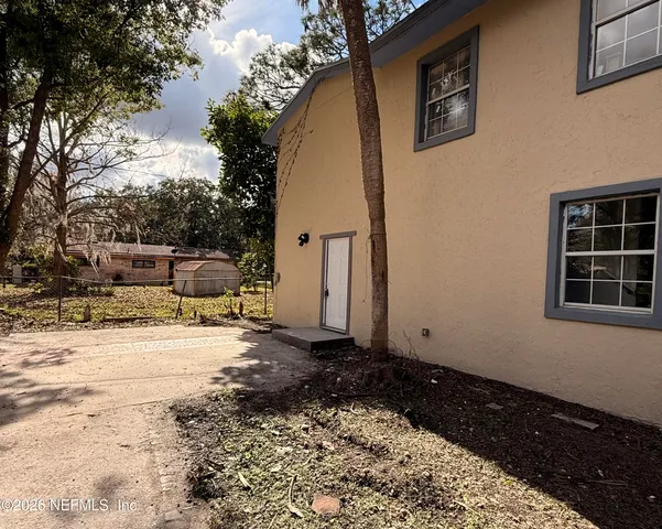 $249,900 | 821 Northeast 22nd Terrace, Gainesville, FL 32641