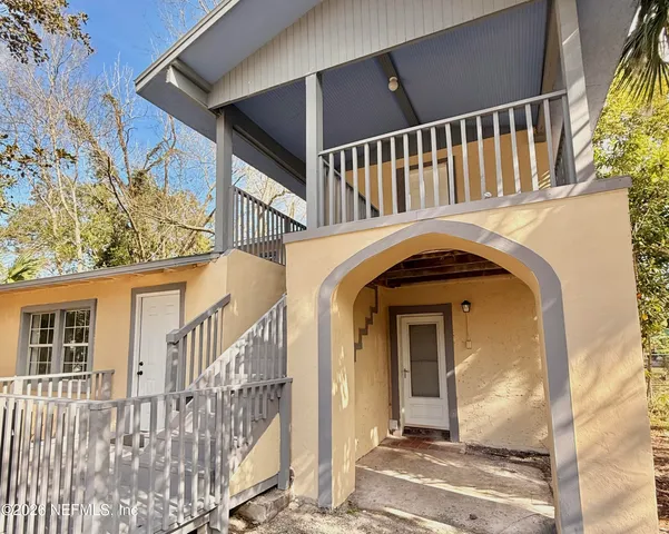 $249,900 | 821 Northeast 22nd Terrace, Gainesville, FL 32641