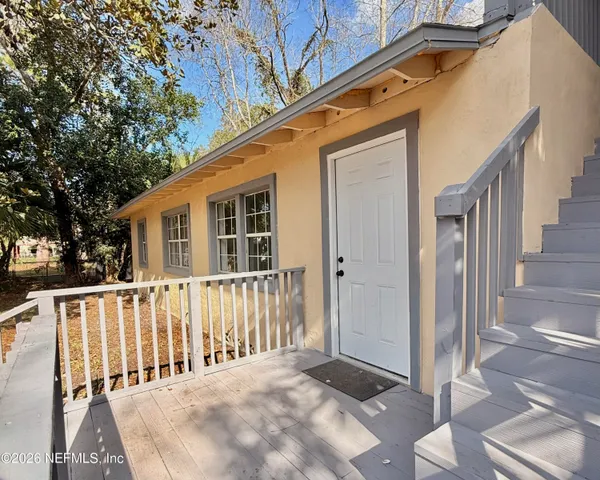 $249,900 | 821 Northeast 22nd Terrace, Gainesville, FL 32641