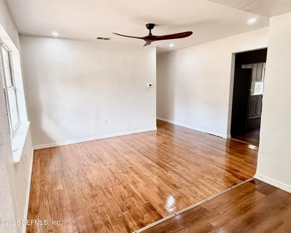 $249,900 | 821 Northeast 22nd Terrace, Gainesville, FL 32641