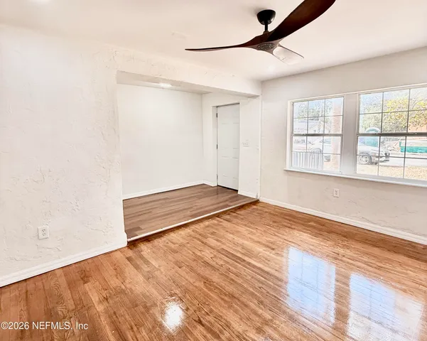 $249,900 | 821 Northeast 22nd Terrace, Gainesville, FL 32641