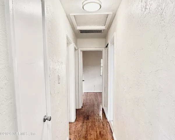 $249,900 | 821 Northeast 22nd Terrace, Gainesville, FL 32641