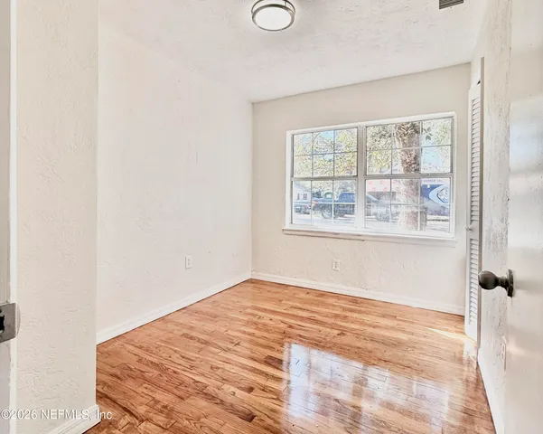 $249,900 | 821 Northeast 22nd Terrace, Gainesville, FL 32641