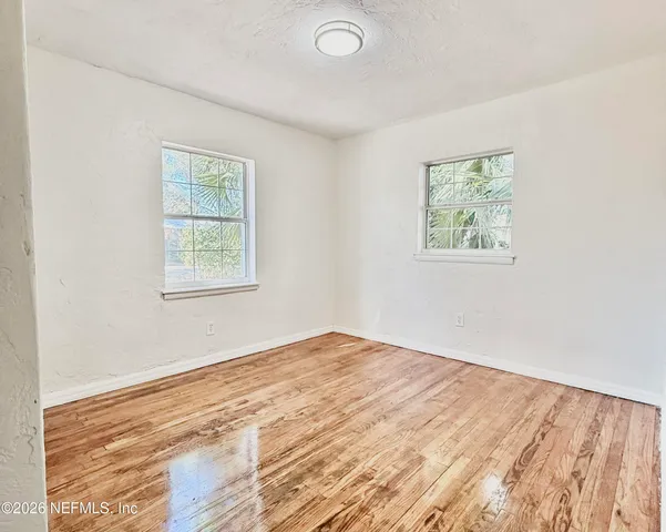 $249,900 | 821 Northeast 22nd Terrace, Gainesville, FL 32641