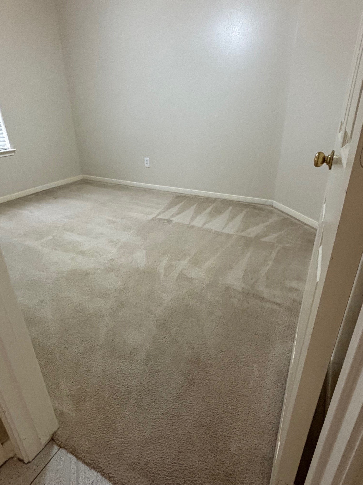 903 Christopher Baytown, TX 77521 - Photo 18 of 22 a view of an empty room