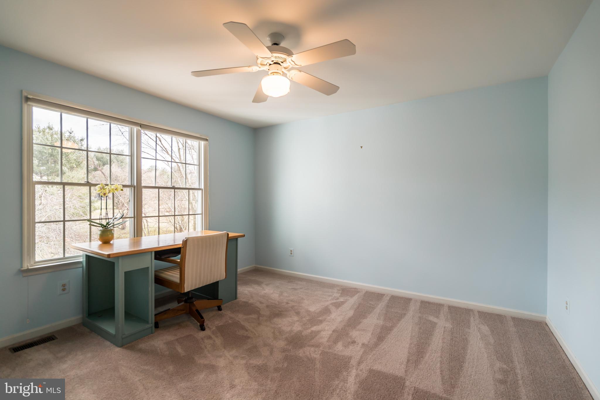 3545 Lakeview Circle Doylestown, PA 18902 - Photo 23 of 32 Bedroom