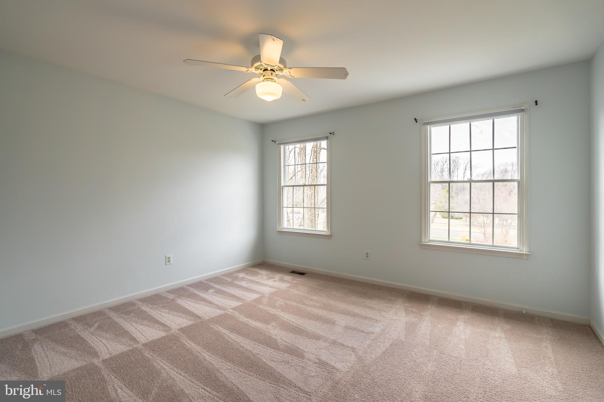 3545 Lakeview Circle Doylestown, PA 18902 - Photo 24 of 32 Bedroom