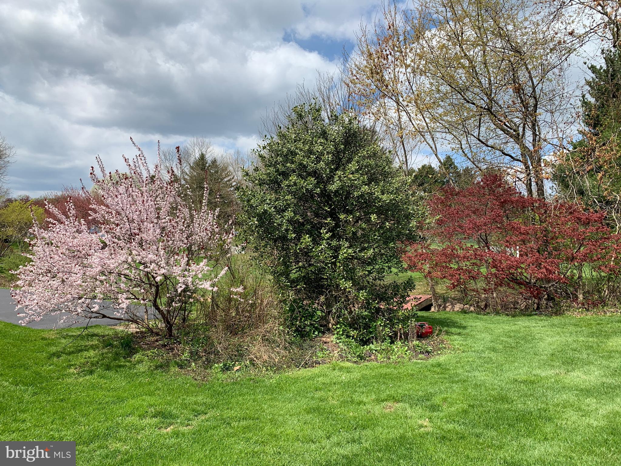 3545 Lakeview Circle Doylestown, PA 18902 - Photo 32 of 32