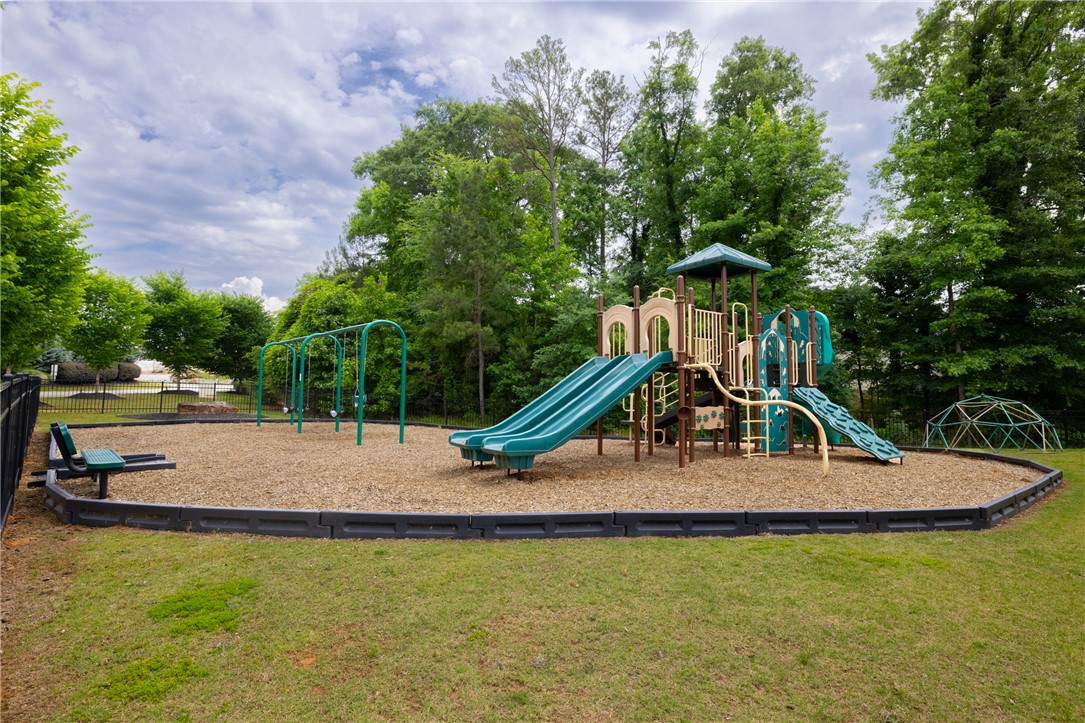 27 Karkinnen Court Pendleton, SC 29670 - Photo 29 of 32