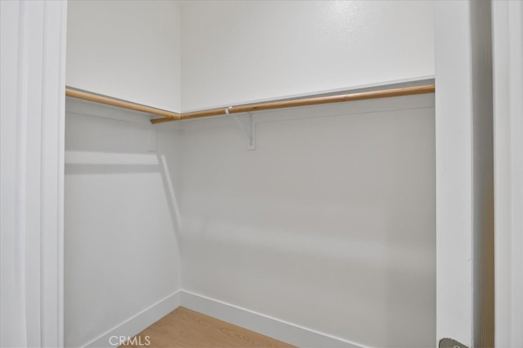 16623 Lake Avenue Paramount, CA 90723 - Photo 25 of 57