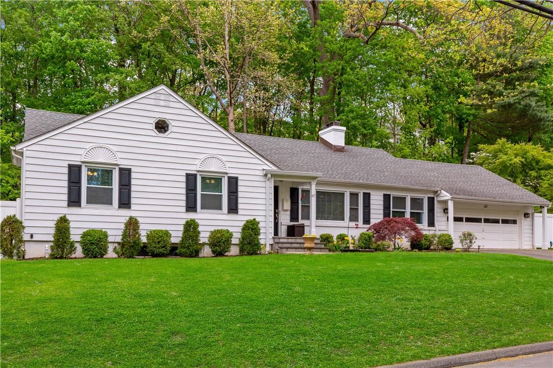 67 Underhill Road Ossining, NY 10562 - Photo 1 of 1 Gallery Image 1
