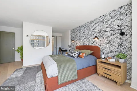 $565,000 | 1239 Vermont Avenue Northwest, Unit 709, Washington, DC 20005