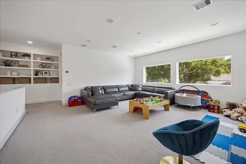 $1,450,000 | 5215 Jason Street, Houston, TX 77096