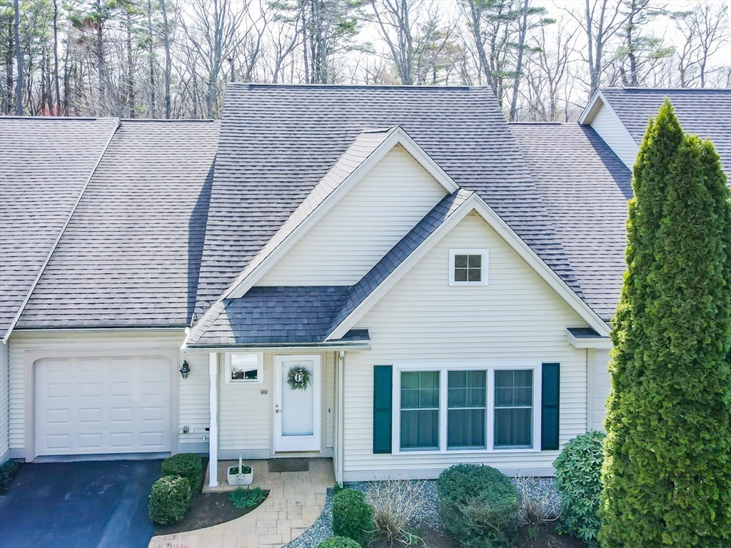 135 Beach Road, Unit D3 Salisbury, MA 01952 - Photo 1 of 41 Gallery Image 1