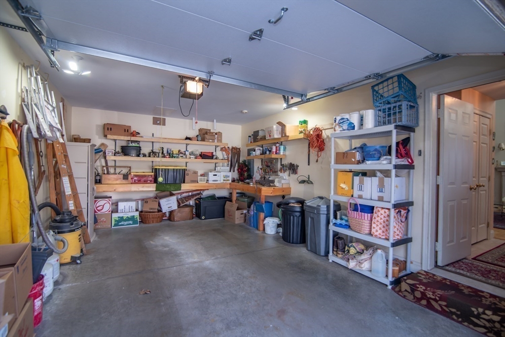 135 Beach Road, Unit D3 Salisbury, MA 01952 - Photo 34 of 41 Gallery Image 34