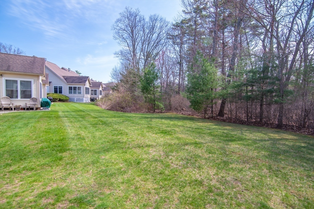135 Beach Road, Unit D3 Salisbury, MA 01952 - Photo 4 of 41 Gallery Image 4