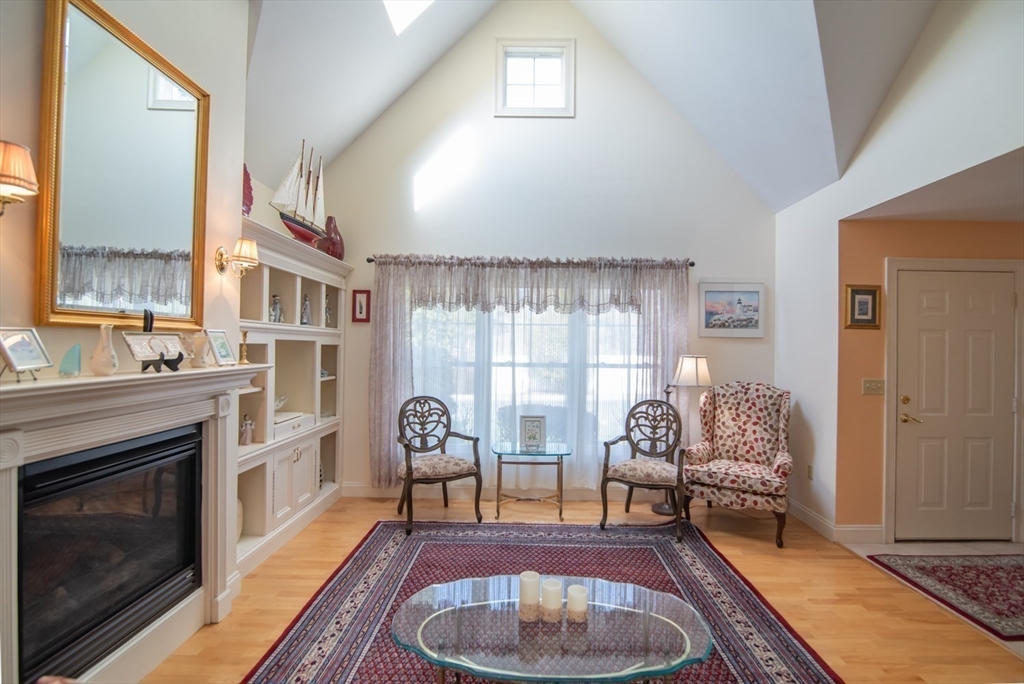 135 Beach Road, Unit D3 Salisbury, MA 01952 - Photo 8 of 41 Gallery Image 8