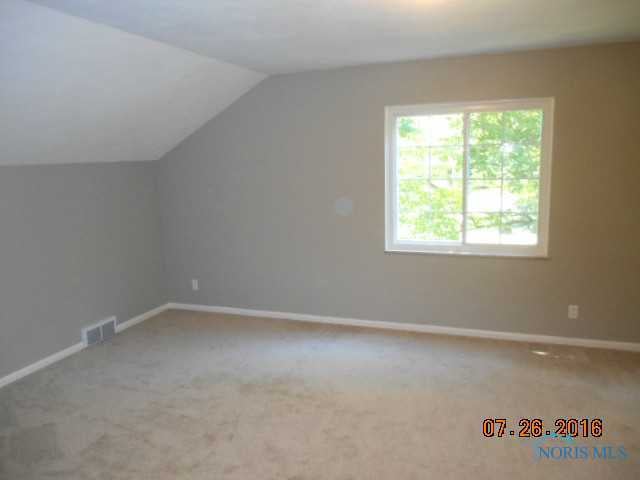 4044 Brookside Road Toledo, OH 43606 - Photo 15 of 20 Gallery Image 15