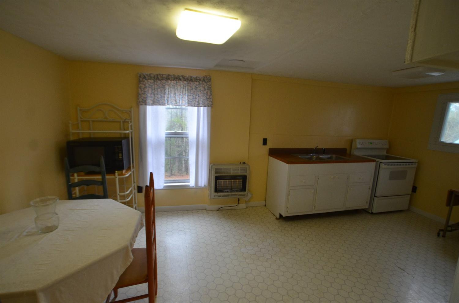 241 Townsend-Drake Road Campton, KY 41301 - Photo 5 of 14 Photo 5