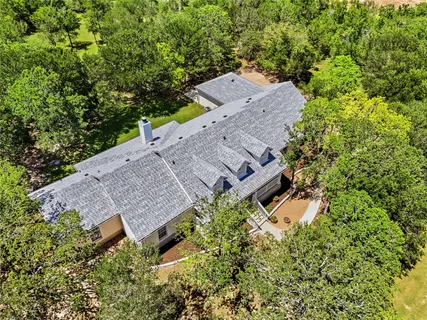 $899,000 | 136 Territory Drive, Bastrop, TX 78602