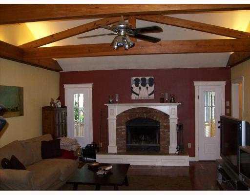 126 Colonial Heights Road River Ridge, LA 70123 - Photo 5 of 7 Gallery Image 5