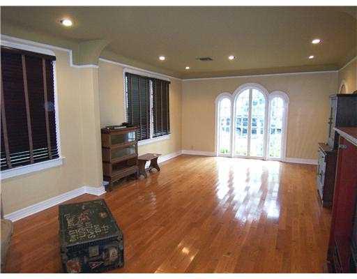 126 Colonial Heights Road River Ridge, LA 70123 - Photo 6 of 7 Gallery Image 6
