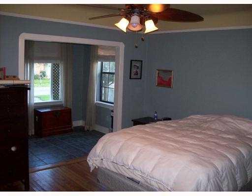 126 Colonial Heights Road River Ridge, LA 70123 - Photo 7 of 7 Gallery Image 7