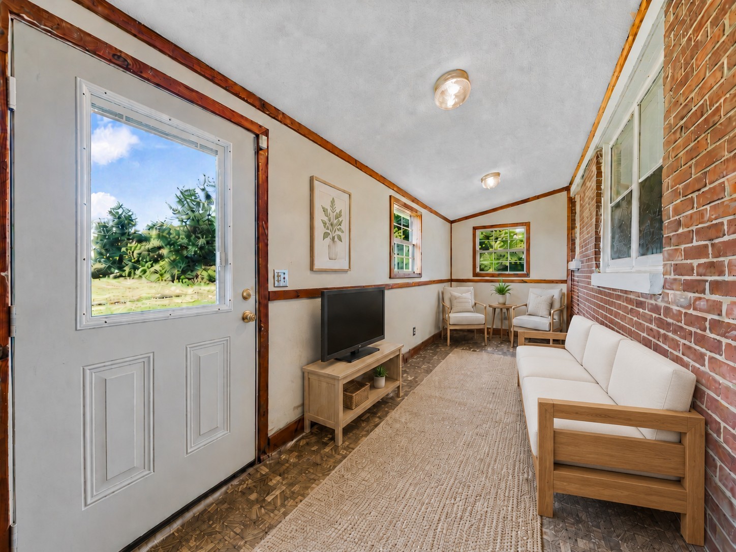 2529 Ragsdale Road Columbia, TN 38401 - Photo 19 of 77 Gallery Image 19
