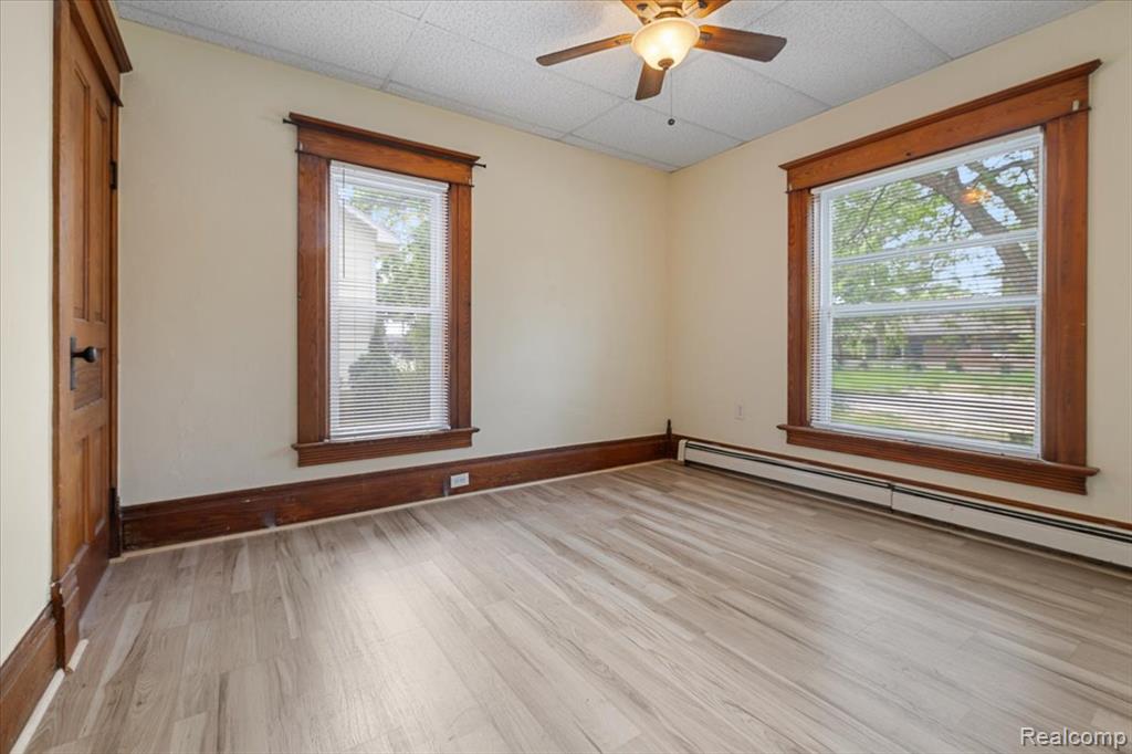 1257 Byron Road Howell, MI 48843 - Photo 8 of 43 Gallery Image 8