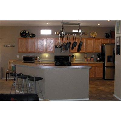 3702 East Fjord Pony Road Tucson, AZ 85739 - Photo 3 of 9 Gallery Image 3