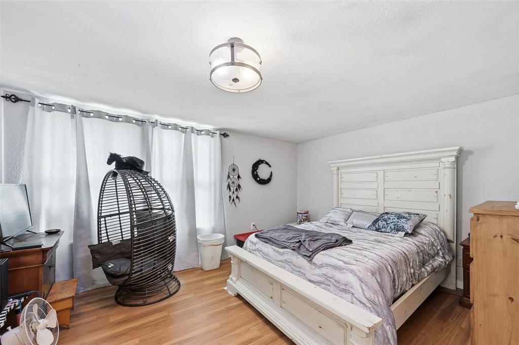 2010 Gross Road Dallas, TX 75228 - Photo 26 of 39