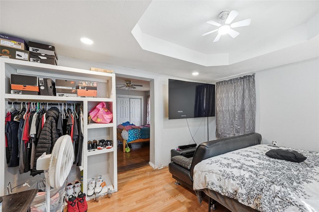 2010 Gross Road Dallas, TX 75228 - Photo 36 of 39