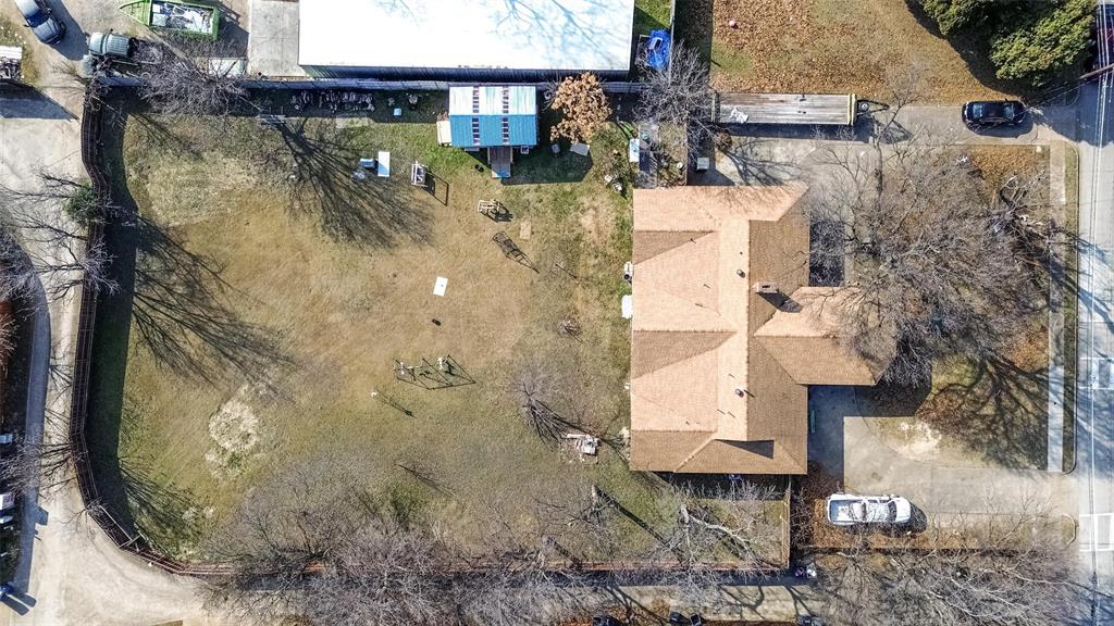 2010 Gross Road Dallas, TX 75228 - Photo 6 of 39