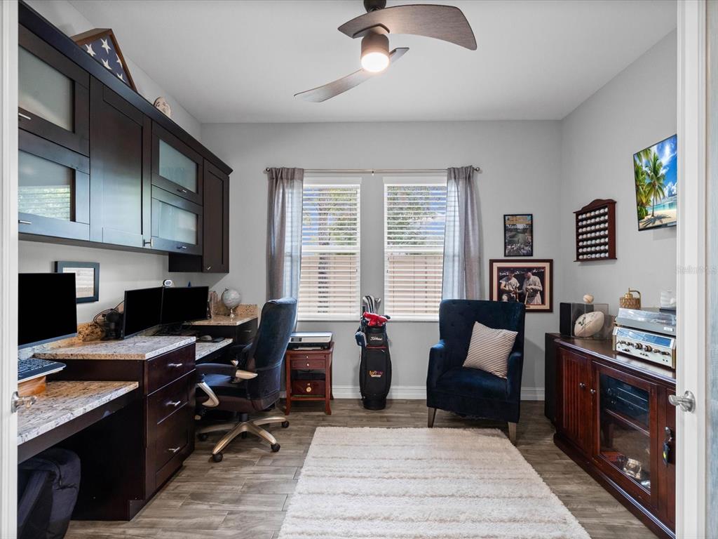3719 Wicket Field Road Lutz, FL 33548 - Photo 17 of 49