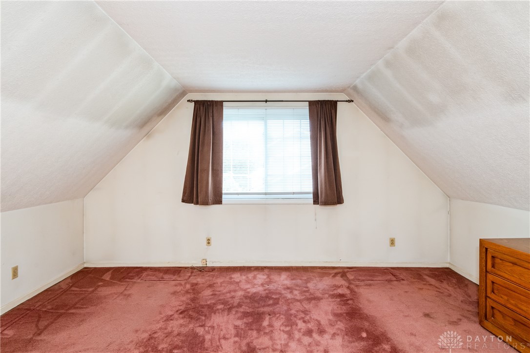 2700 Edna Lane Springfield, OH 45503 - Photo 24 of 37 Gallery Image 24