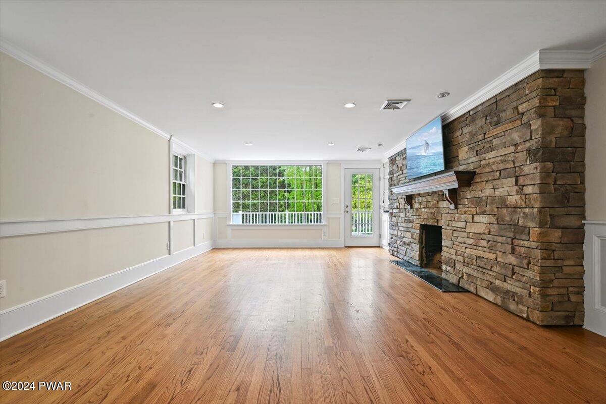 397 Plank Road Beach Lake, PA 18405 - Photo 18 of 103