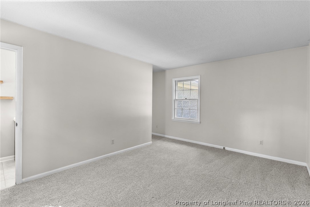 7124 Fillyaw Road Fayetteville, NC 28303 - Photo 26 of 32