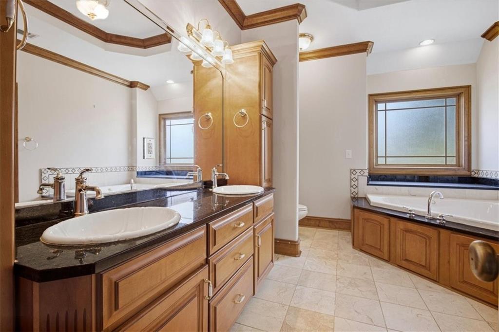 436 James Powers Road Monroe, GA 30656 - Photo 22 of 67 Gallery Image 22