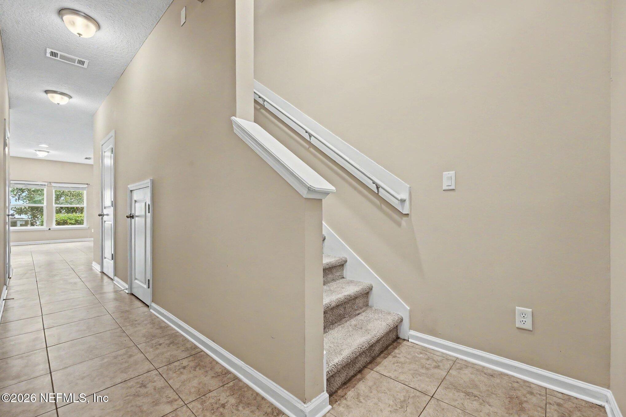 1591 Landau Road Jacksonville, FL 32225 - Photo 6 of 34 003_file_9639