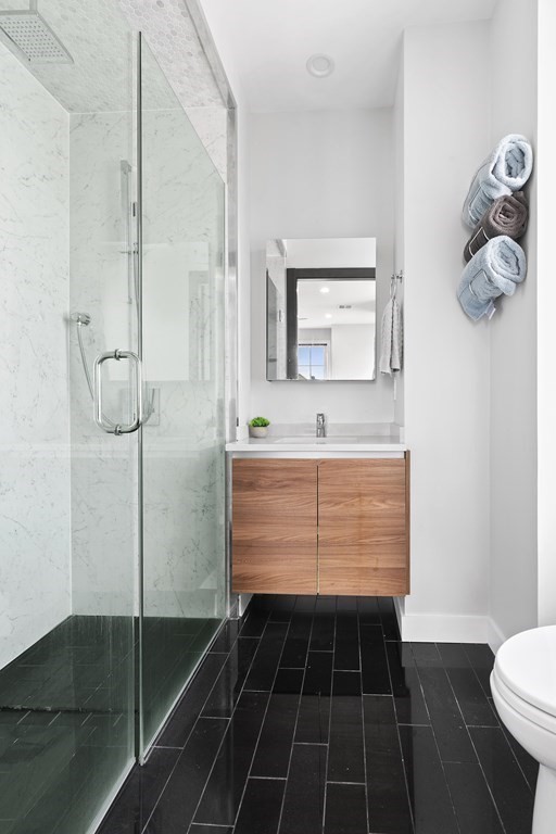 39 Lexington Street, Unit 7 Boston, MA 02128 - Photo 8 of 15