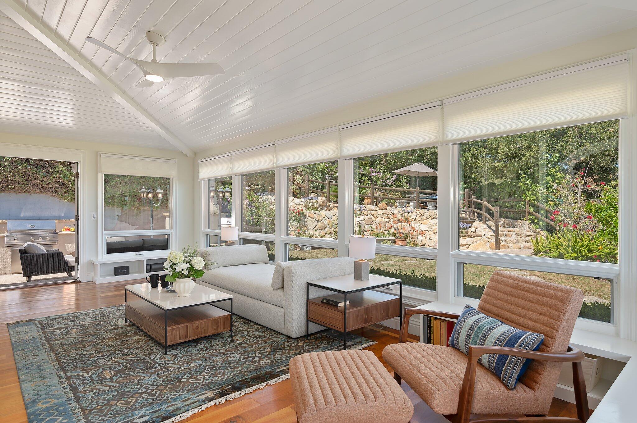 964 Garcia Road Santa Barbara, CA 93103 - Photo 47 of 48 36-web-or-mls-36 - Primary Bedroom Exten